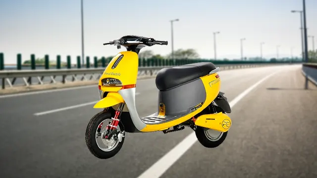 bike image